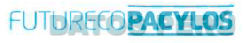 FUTURECO PACYLOS