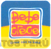 BEBECRECE CRECE CON TU BEBÉ