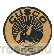 CUSCO F.C.