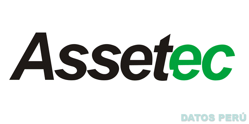 ASSETEC