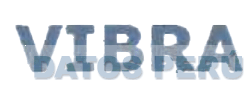 VIBRA