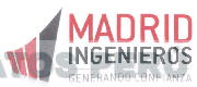 MADRID INGENIEROS GENERANDO CONFIANZA