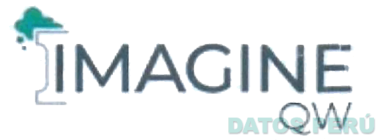 IMAGINE QW
