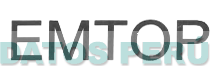 EMTOP