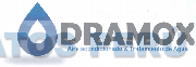 DRAMOX AIRE ACONDICIONADO & TRATAMIENTO DE AGUA