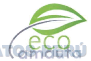 ECO AMAUTA