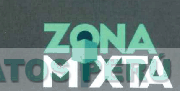ZONA MIXTA