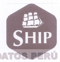 SHIP