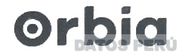 ORBIA