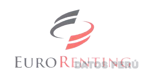 EURO RENTING
