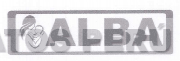 ALBA