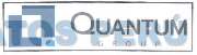 QUANTUM GROUP