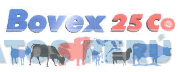 BOVEX 25C