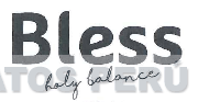 BLESS HOLY BALANCE
