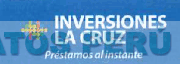INVERSIONES LA CRUZ PRÉSTAMOS AL INSTANTE
