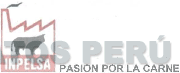 INPELSA PASION POR LA CARNE