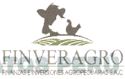 FINVERAGRO FINANZAS E INVERSIONES AGROPECUARIAS S.A.C