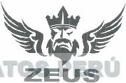 ZEUS