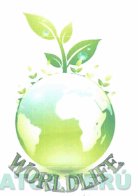 WORLDLIFE