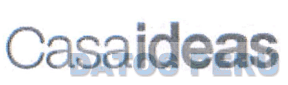 CASAIDEAS