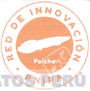 RED DE INNOVACIÓN PAICHE PNIPA