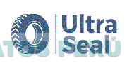 ULTRASEAL