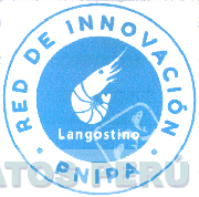 RED DE INNOVACIÓN LANGOSTINO PNIPA