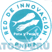 RED DE INNOVACIÓN POTA Y PERICO PNIPA