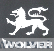 WOLVER