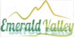 EMERALD VALLEY