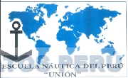 ESCUELA NÁUTICA DEL PERÚ UNIÓN