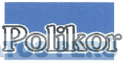 POLIKOR