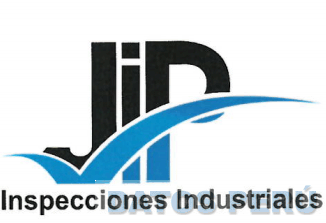 JIP INSPECCIONES INDUSTRIALES