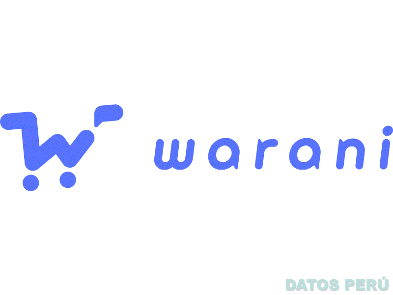 WARANI
