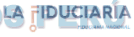 LA FIDUCIARIA FIDUCIARIA NACIONAL