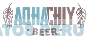 AQHACHIY BEER