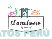EL AVENTURERO BY NEWREST