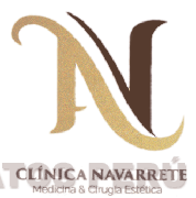 N CLÍNICA NAVARRETE MEDICINA & CIRUGÍA ESTÉTICA
