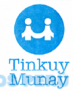 TINKUY MUNAY