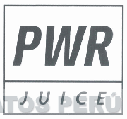 PWR JUICE