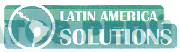 LATIN AMERICA SOLUTIONS