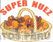 SUPER NUEZ