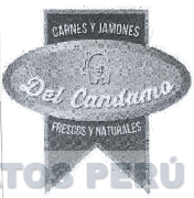 CARNES Y JAMONES DEL CANDAMO FRESCOS Y NATURALES