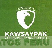 SEGURIDAD & PROTECCIÓN KAWSAYPAK RESGUARDO CORPORATIVO
