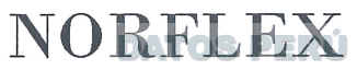 NORFLEX
