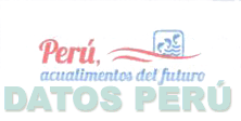 PERÚ, ACUALIMENTOS DEL FUTURO