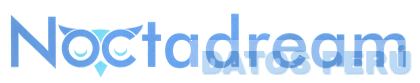 NOCTADREAM