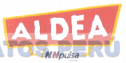 ALDEA INNPULSA COLOMBIA
