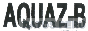 AQUAZ-B
