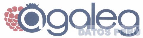 AGALEG